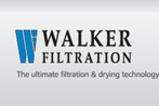 Walker_logo.jpg