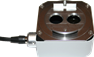 ImageCam.gif ImageCam.gif