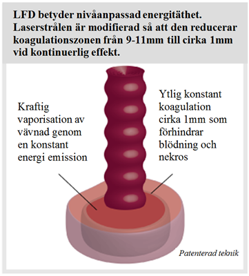 LFD_foerklaring-2.png