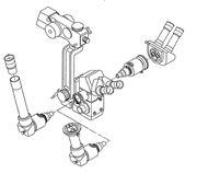 Schematisk-bild-assistentoptik.jpg