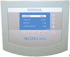 Vaculas_2005_display.png