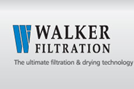 Walker_logo.jpg