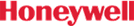 honeywell_logo.png