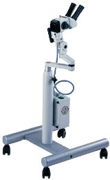 Kaps-3000a-5.png Kaps-3000a-5.png
