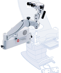 Kaps-KP3000S-3.png Kaps-KP3000S-3.png