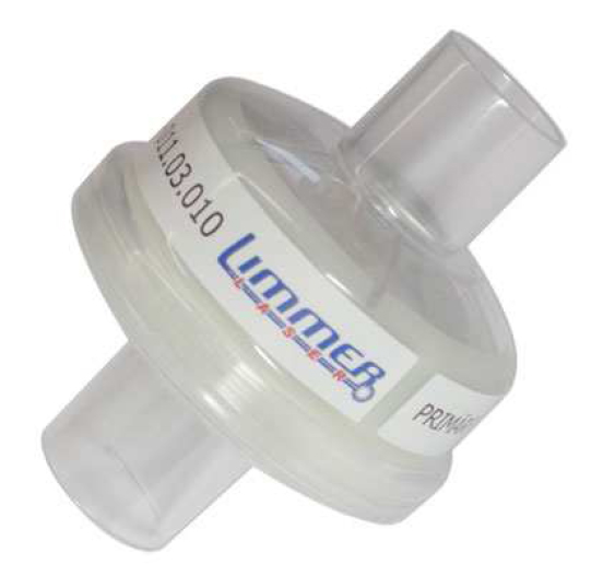primärfilter