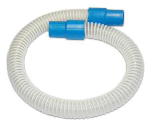 sugslang fluid