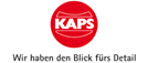 kaps_logo.png