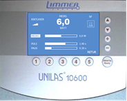 unilas_display_2.png